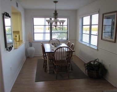 5371 Blue Crab Circle - Photo Thumbnail 32