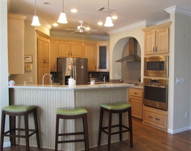 5371 Blue Crab Circle - Photo Thumbnail 9