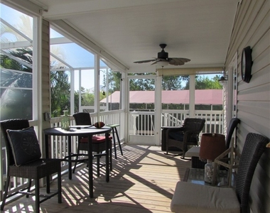 5371 Blue Crab Circle - Photo Thumbnail 21