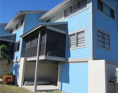 5371 Blue Crab Circle - Photo Thumbnail 1