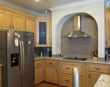 5371 Blue Crab Circle - Photo Thumbnail 10