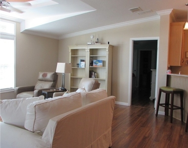 5371 Blue Crab Circle - Photo Thumbnail 6