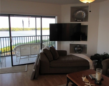 5371 Blue Crab Circle - Photo Thumbnail 34