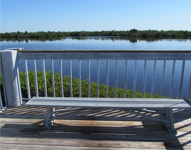 5371 Blue Crab Circle - Photo Thumbnail 3