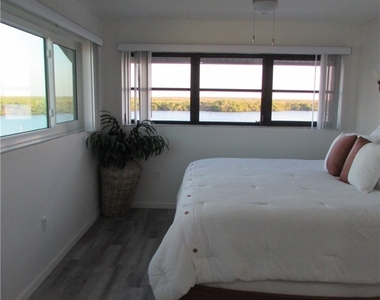 5371 Blue Crab Circle - Photo Thumbnail 44