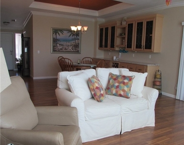 5371 Blue Crab Circle - Photo Thumbnail 8