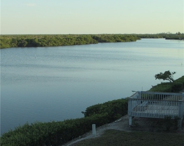 5371 Blue Crab Circle - Photo Thumbnail 42