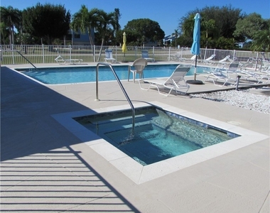 5371 Blue Crab Circle - Photo Thumbnail 4