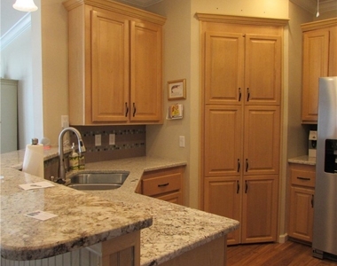 5371 Blue Crab Circle - Photo Thumbnail 11