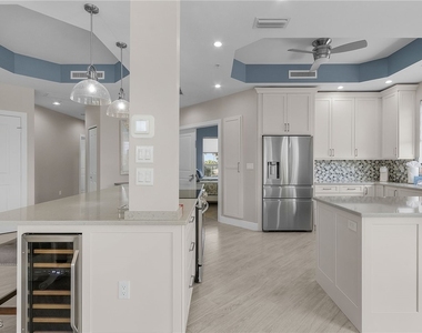 4182 Bay Beach Lane - Photo Thumbnail 13
