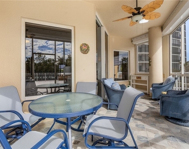 4182 Bay Beach Lane - Photo Thumbnail 22