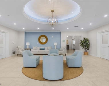 4182 Bay Beach Lane - Photo Thumbnail 28
