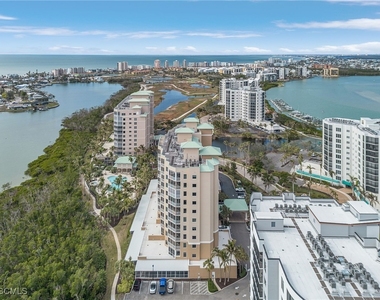 4182 Bay Beach Lane - Photo Thumbnail 2