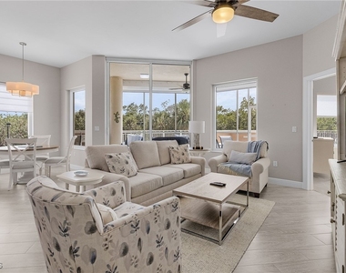 4182 Bay Beach Lane - Photo Thumbnail 16