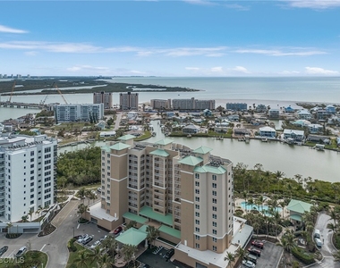 4182 Bay Beach Lane - Photo Thumbnail 4