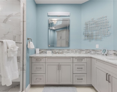4182 Bay Beach Lane - Photo Thumbnail 19