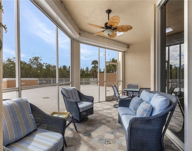 4182 Bay Beach Lane - Photo Thumbnail 21
