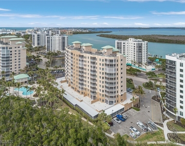 4182 Bay Beach Lane - Photo Thumbnail 1