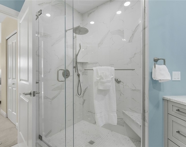 4182 Bay Beach Lane - Photo Thumbnail 20