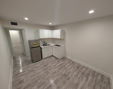 7212 Corpus Christi Street - Photo Thumbnail 9