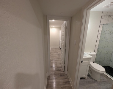 7212 Corpus Christi Street - Photo Thumbnail 5