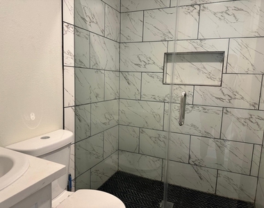 7212 Corpus Christi Street - Photo Thumbnail 7
