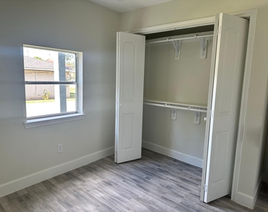 7212 Corpus Christi Street - Photo Thumbnail 1