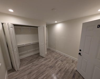 7212 Corpus Christi Street - Photo Thumbnail 3