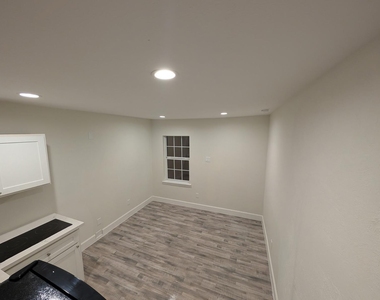 7212 Corpus Christi Street - Photo Thumbnail 8