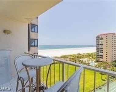 58 N Collier Boulevard - Photo Thumbnail 9