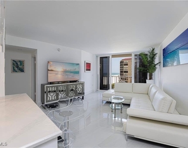 58 N Collier Boulevard - Photo Thumbnail 2
