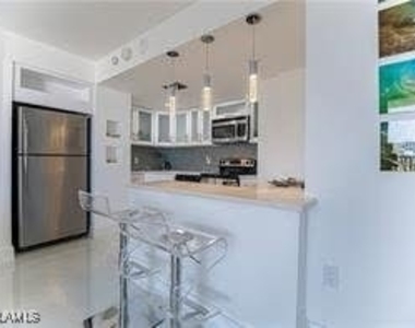 58 N Collier Boulevard - Photo Thumbnail 4