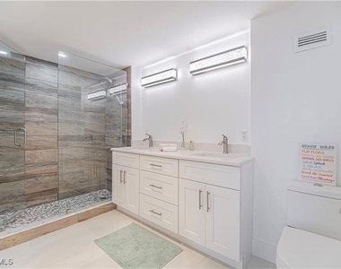 58 N Collier Boulevard - Photo Thumbnail 6