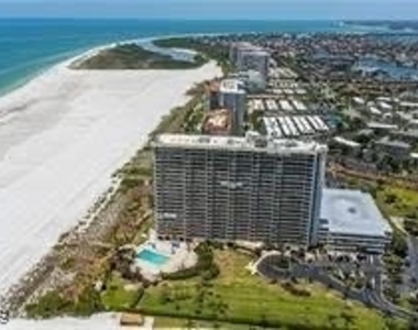 58 N Collier Boulevard - Photo Thumbnail 11