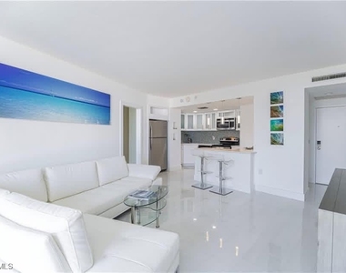 58 N Collier Boulevard - Photo Thumbnail 1