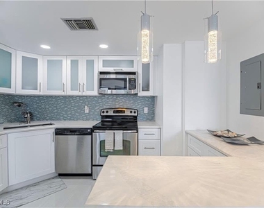58 N Collier Boulevard - Photo Thumbnail 3