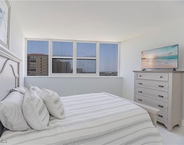 58 N Collier Boulevard - Photo Thumbnail 7