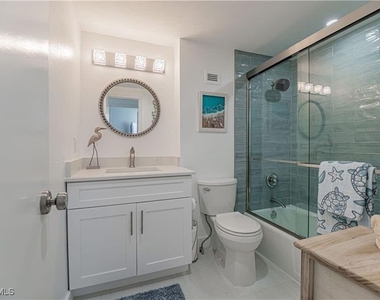 58 N Collier Boulevard - Photo Thumbnail 8
