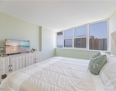 58 N Collier Boulevard - Photo Thumbnail 5