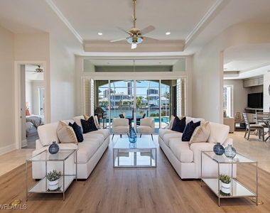 4459 Crayton Road - Photo Thumbnail 5