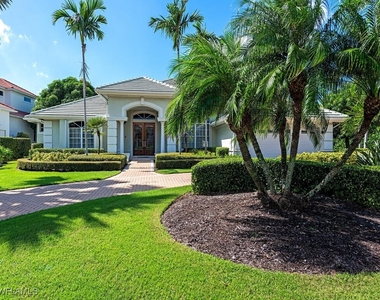 4459 Crayton Road - Photo Thumbnail 1