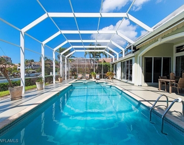 4459 Crayton Road - Photo Thumbnail 4