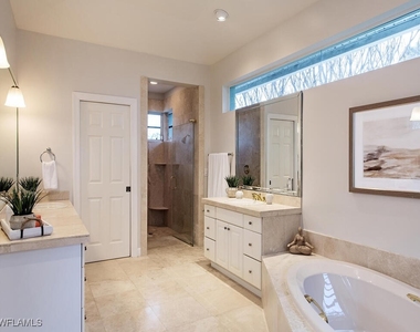 4459 Crayton Road - Photo Thumbnail 15