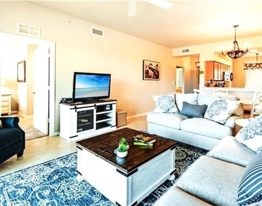 10337 Heritage Bay Boulevard - Photo Thumbnail 4