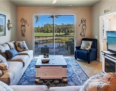 10337 Heritage Bay Boulevard - Photo Thumbnail 3