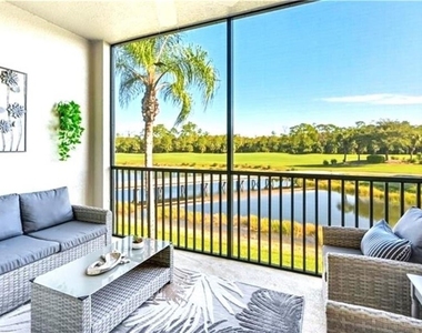 10337 Heritage Bay Boulevard - Photo Thumbnail 1
