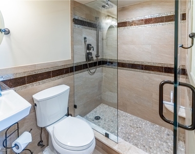 3 Bluebill Avenue - Photo Thumbnail 19