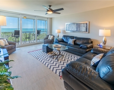3 Bluebill Avenue - Photo Thumbnail 14