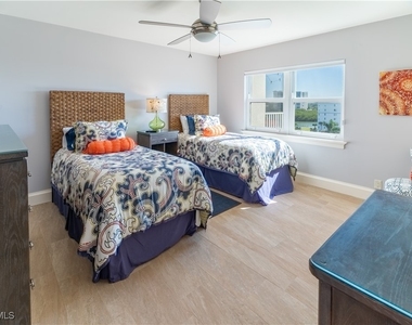 3 Bluebill Avenue - Photo Thumbnail 12
