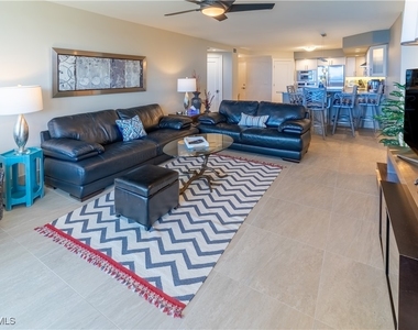 3 Bluebill Avenue - Photo Thumbnail 7
